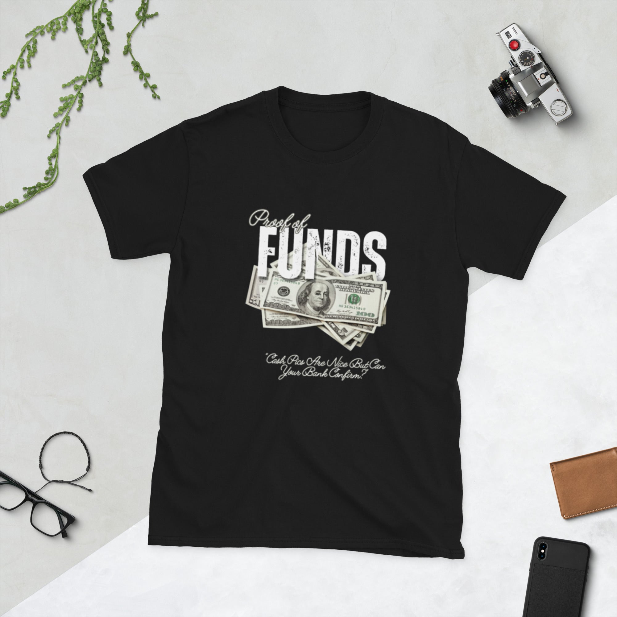 short-sleeve-unisex-t-shirt-1